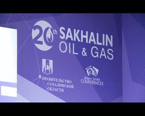Пожелания к чайным пакетиками Пожелания к чайным пакетиками